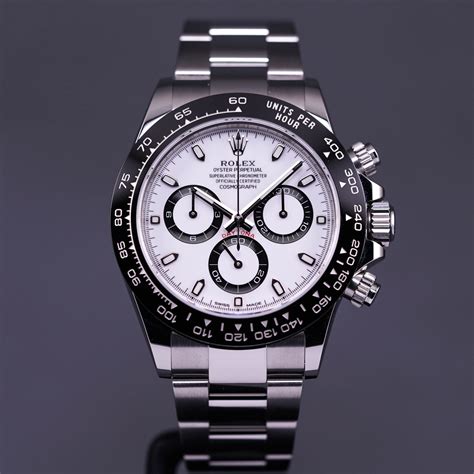 how to rolex daytona|rolex daytona 2022 price.